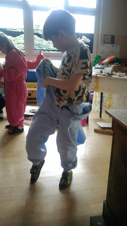 Warsztaty Pszczelarskie - Zdjęcie 138