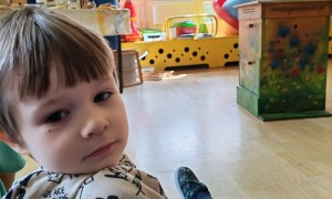 Warsztaty Pszczelarskie - Zdjęcie 49