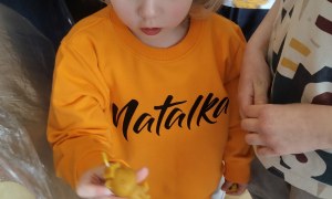 Warsztaty Pszczelarskie - Zdjęcie 67