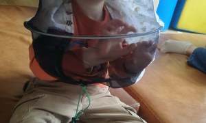 Warsztaty Pszczelarskie - Zdjęcie 89