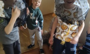 Warsztaty Pszczelarskie - Zdjęcie 125