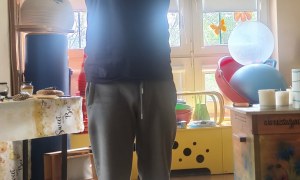 Warsztaty Pszczelarskie - Zdjęcie 172