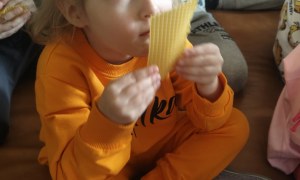 Warsztaty Pszczelarskie - Zdjęcie 107