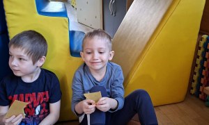 Warsztaty Pszczelarskie - Zdjęcie 110