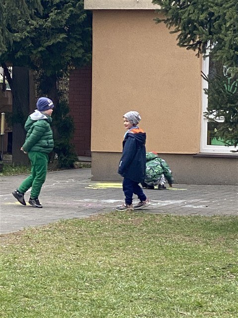 Misie: Kwiecień 2026 - Zdjęcie 59