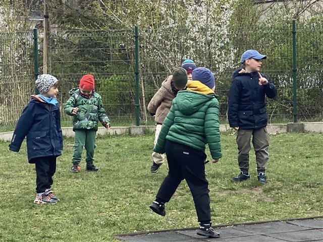Misie: Kwiecień 2026 - Zdjęcie 76