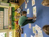 Misie: Kwiecień 2026 - Zdjęcie 169