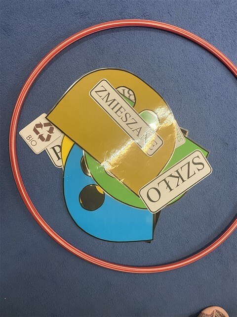 Misie: Kwiecień 2026 - Zdjęcie 195