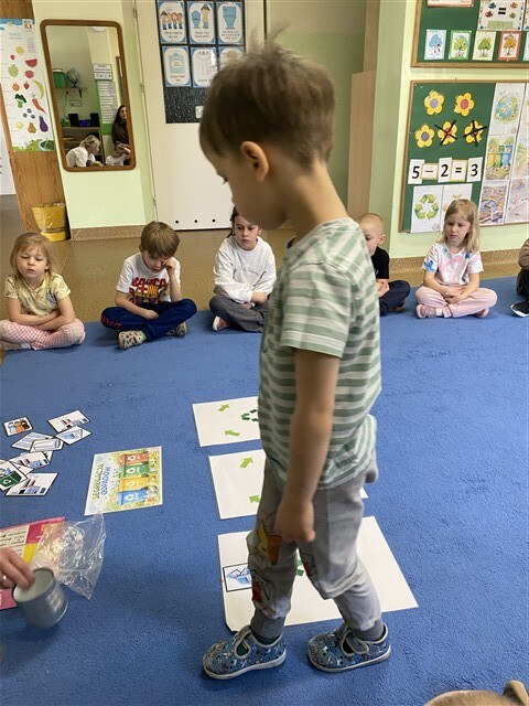 Misie: Kwiecień 2026 - Zdjęcie 259