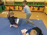 Misie: Kwiecień 2026 - Zdjęcie 272