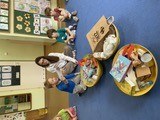 Misie: Kwiecień 2026 - Zdjęcie 282