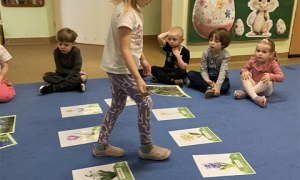 Misie: Kwiecień 2026 - Zdjęcie 5