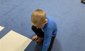 Misie: Kwiecień 2026 - Zdjęcie 10