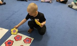 Misie: Kwiecień 2026 - Zdjęcie 13