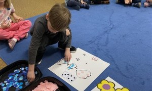 Misie: Kwiecień 2026 - Zdjęcie 15
