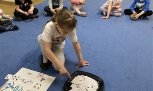 Misie: Kwiecień 2026 - Zdjęcie 18