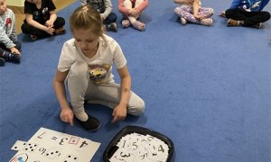 Misie: Kwiecień 2026 - Zdjęcie 19