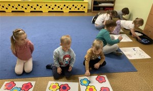 Misie: Kwiecień 2026 - Zdjęcie 24