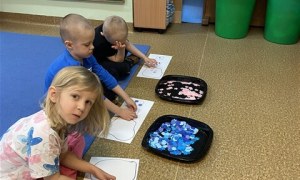 Misie: Kwiecień 2026 - Zdjęcie 25