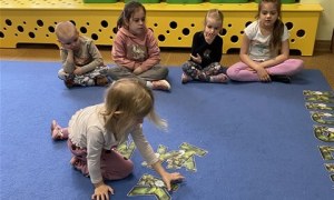 Misie: Kwiecień 2026 - Zdjęcie 29