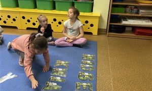 Misie: Kwiecień 2026 - Zdjęcie 32