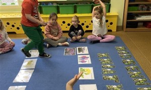 Misie: Kwiecień 2026 - Zdjęcie 33