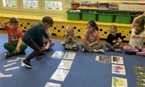 Misie: Kwiecień 2026 - Zdjęcie 35