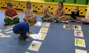 Misie: Kwiecień 2026 - Zdjęcie 36