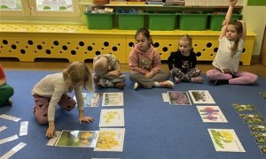 Misie: Kwiecień 2026 - Zdjęcie 37