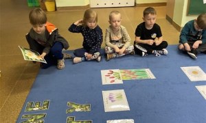 Misie: Kwiecień 2026 - Zdjęcie 39