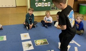 Misie: Kwiecień 2026 - Zdjęcie 40