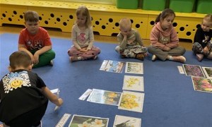Misie: Kwiecień 2026 - Zdjęcie 44