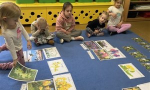 Misie: Kwiecień 2026 - Zdjęcie 45