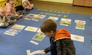 Misie: Kwiecień 2026 - Zdjęcie 46