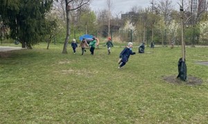 Misie: Kwiecień 2026 - Zdjęcie 55