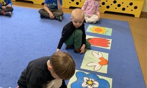 Misie: Kwiecień 2026 - Zdjęcie 66