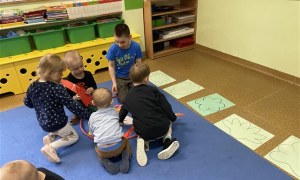 Misie: Kwiecień 2026 - Zdjęcie 67