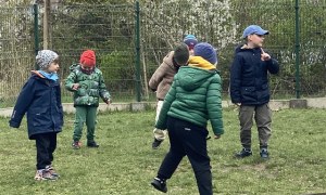 Misie: Kwiecień 2026 - Zdjęcie 76