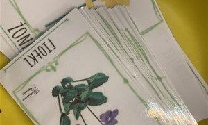 Misie: Kwiecień 2026 - Zdjęcie 79