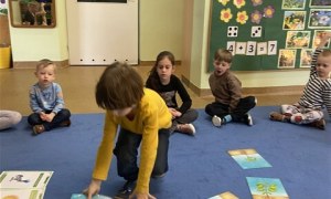 Misie: Kwiecień 2026 - Zdjęcie 91