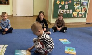Misie: Kwiecień 2026 - Zdjęcie 92