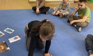 Misie: Kwiecień 2026 - Zdjęcie 95