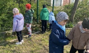 Misie: Kwiecień 2026 - Zdjęcie 101
