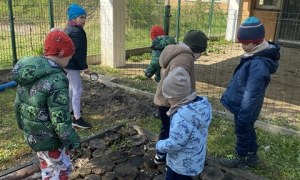 Misie: Kwiecień 2026 - Zdjęcie 106