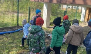 Misie: Kwiecień 2026 - Zdjęcie 107