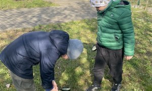 Misie: Kwiecień 2026 - Zdjęcie 110