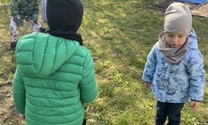Misie: Kwiecień 2026 - Zdjęcie 113