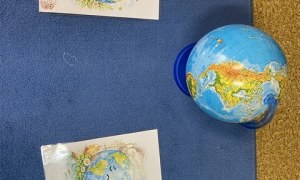 Misie: Kwiecień 2026 - Zdjęcie 116