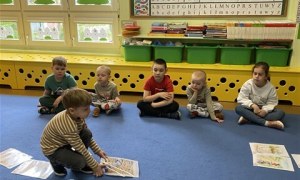 Misie: Kwiecień 2026 - Zdjęcie 125