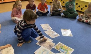Misie: Kwiecień 2026 - Zdjęcie 126